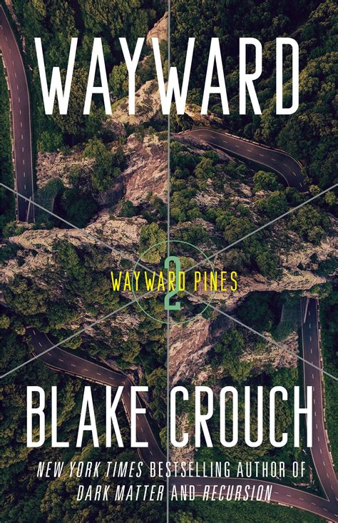 yify wayward pines|Wayward Pines .